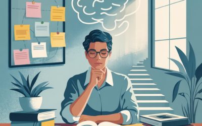 Le choix des mots