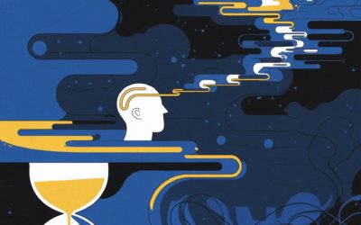 Penser demande du temps