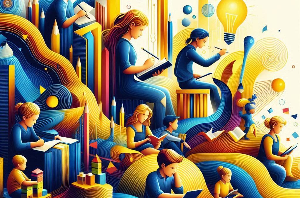 Difficultés d’apprentissage : la question du diagnostic