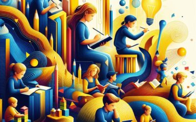Difficultés d’apprentissage : la question du diagnostic