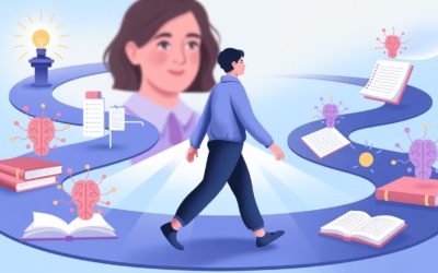 Réussir sa formation